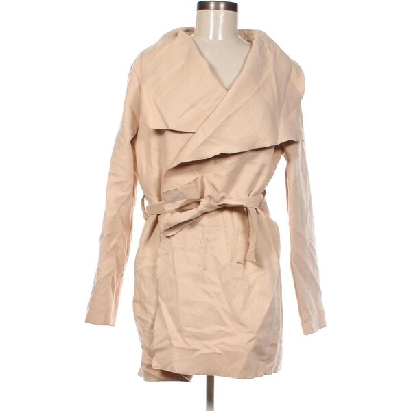 Dámsky kardigán SHEIN 66125025