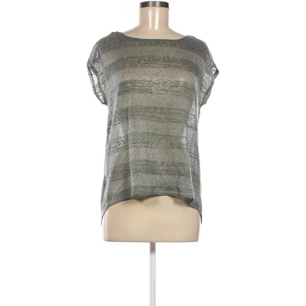 Dámska blúza Oasis 66125007