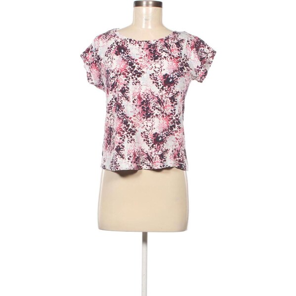 Dámska blúza Marks & Spencer 66124998