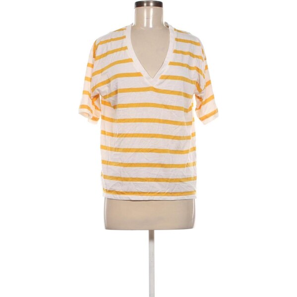 Dámske tričko ASOS 66125008