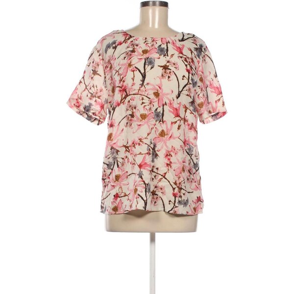 Dámska blúza Sistes 66125028