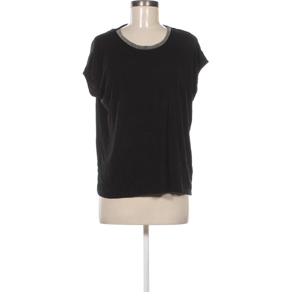 Dámska blúza Tom Tailor 66125019