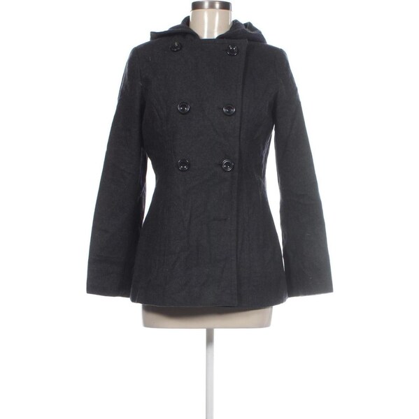 Dámsky kabát Anne Klein 66125010