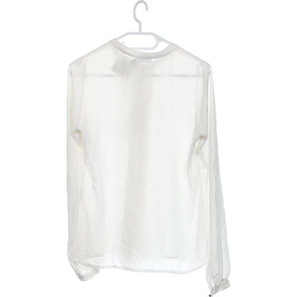 Dámska košeľa ONLY 66125030