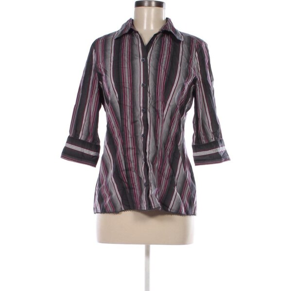 Dámska košeľa Street One 66125002