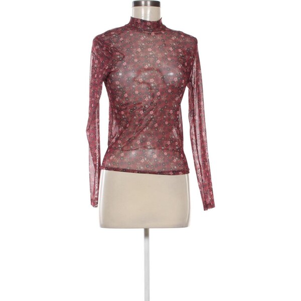 Dámska blúza Fb Sister 66125031