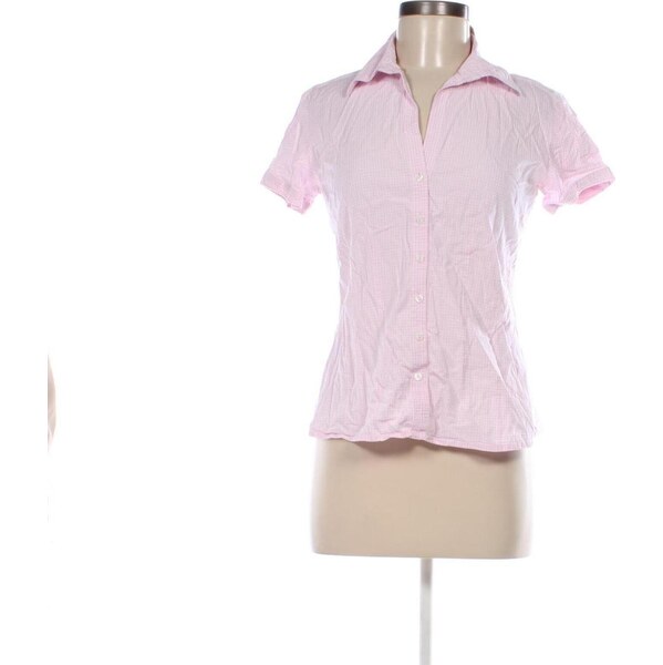 Dámska košeľa S.Oliver 66125003