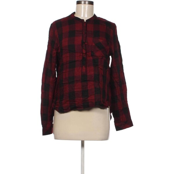 Dámska blúza Unbranded 66125036