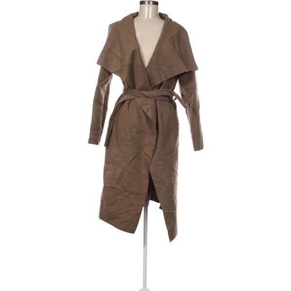 Dámsky kabát Unbranded 66125038