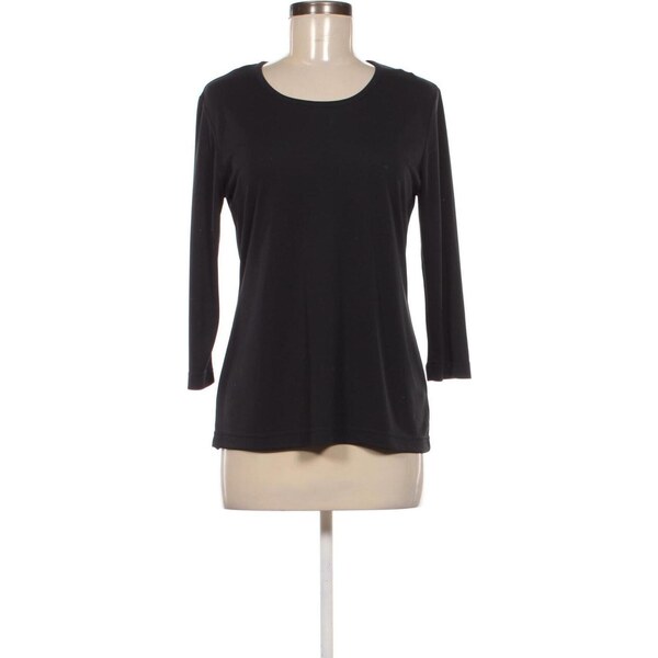 Dámska blúza Bexleys 66125054