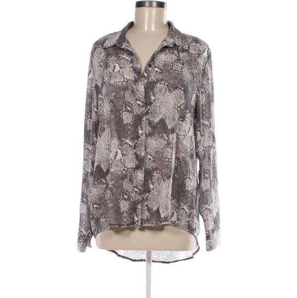 Dámska košeľa Page One 66125039