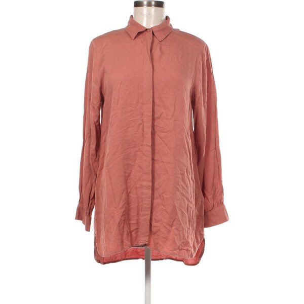 Dámska košeľa Amisu 66125055