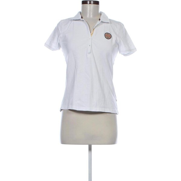 Dámske tričko Gaastra 66125058