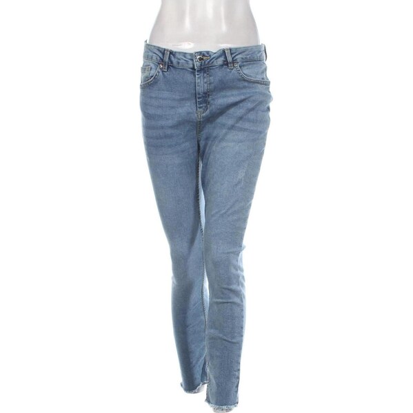 Dámske džínsy Laura Torelli 66125060