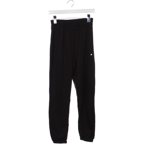 Dámske tepláky Missguided 66125077