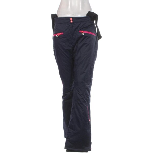 Dámske nohavice Peak Mountain 66125079