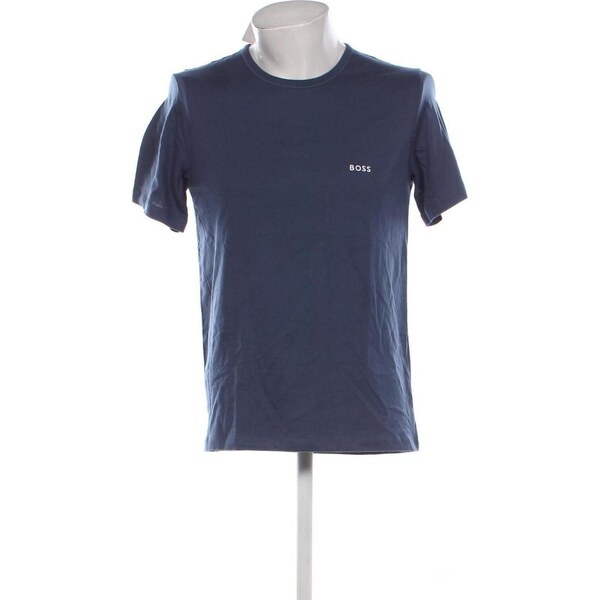 Pánske tričko BOSS 66125071