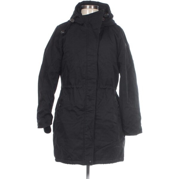 Dámska bunda Dreimaster 66125072