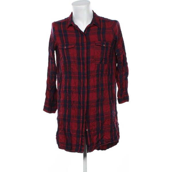 Pánska košeľa Kiabi 66125095