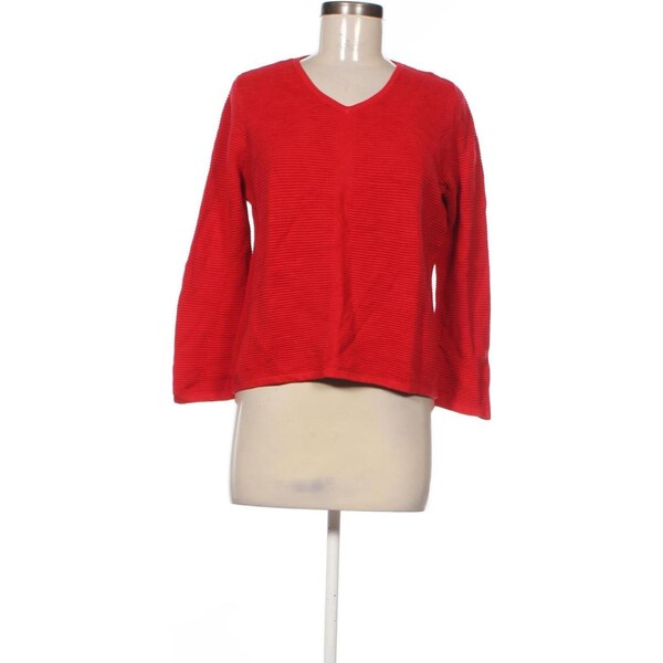 Dámska blúza Comma, 66125106