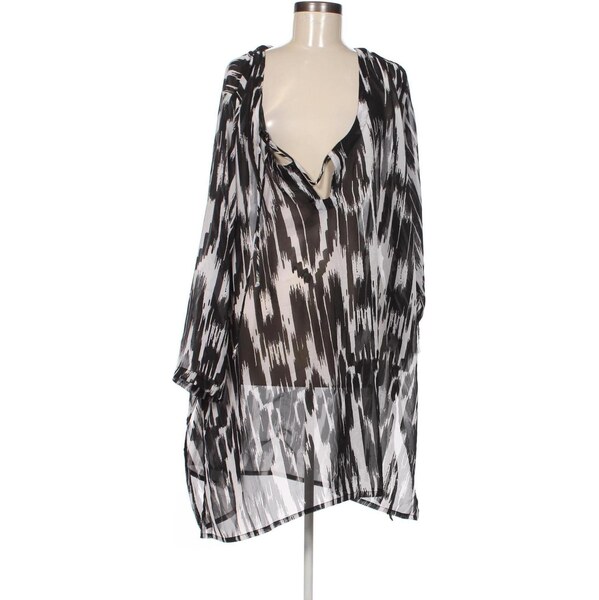 Dámska blúza Bhs 66125125