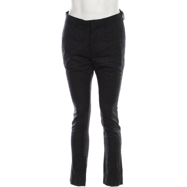 Pánske nohavice H&M 66125108