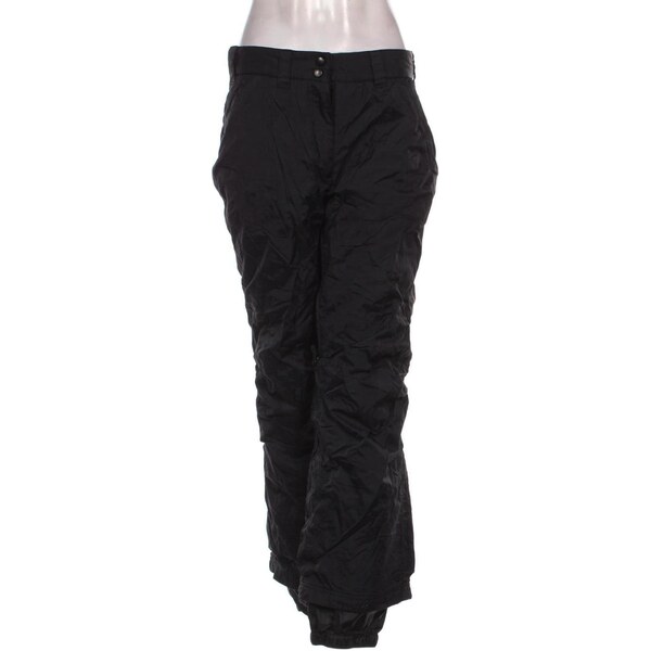 Dámske nohavice pre zimné športy F2 66125116