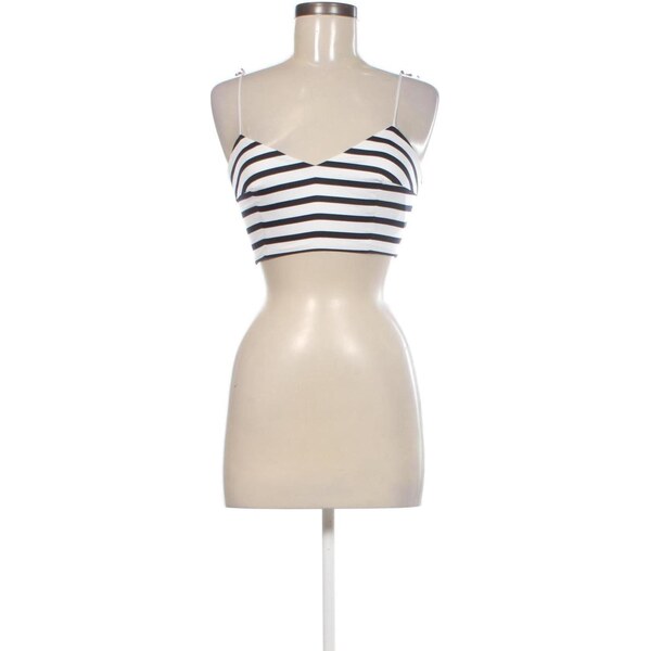 Dámsky top New Look 66125126