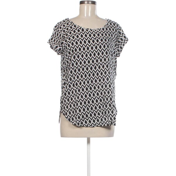 Dámska blúza ONLY 66125136