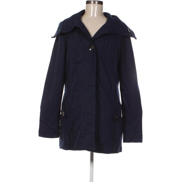 Dámsky kabát Vero Moda 66125137