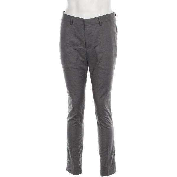 Pánske nohavice H&M 66125111