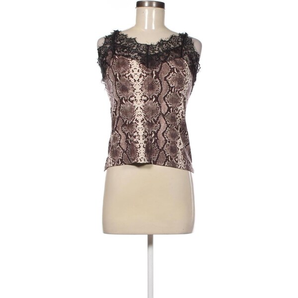 Dámske tielko Pull&Bear 66125130