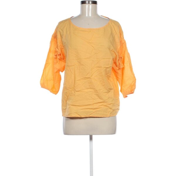 Dámska blúza Comma, 66125154