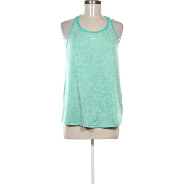 Dámske tielko Venice Beach 66125132