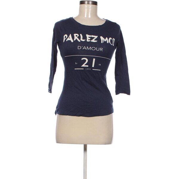 Dámska blúza Stradivarius 66125157