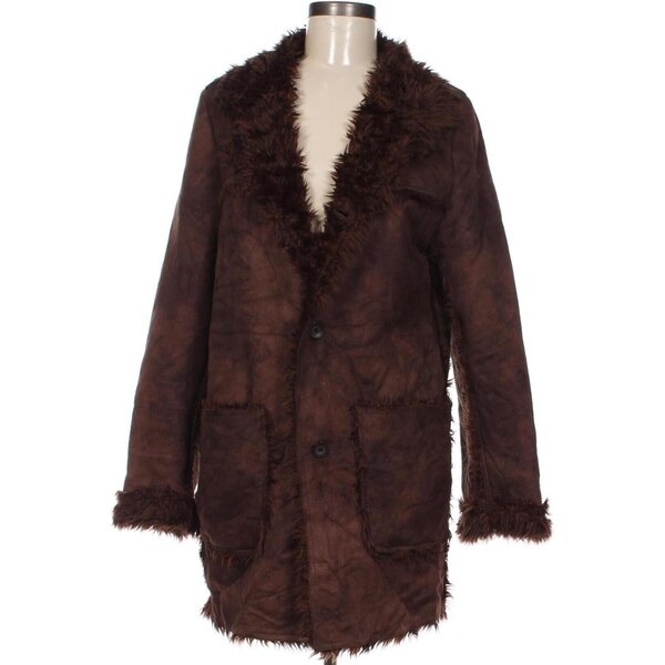 Dámsky kabát Springfield 66125160