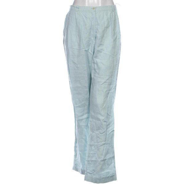 Dámske nohavice Gerard Darel 66125165