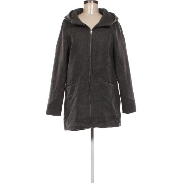 Dámsky kabát ONLY 66125174