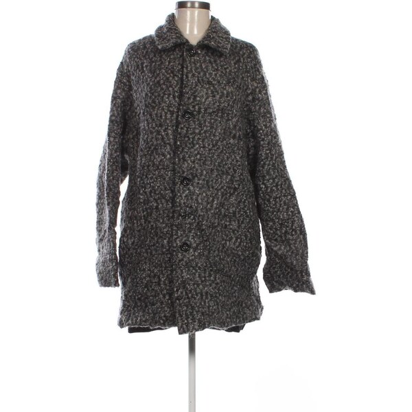 Dámsky kabát Unbranded 66125178