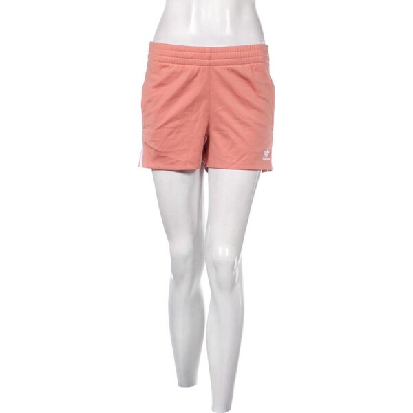 Dámske kraťasy Adidas 66125189
