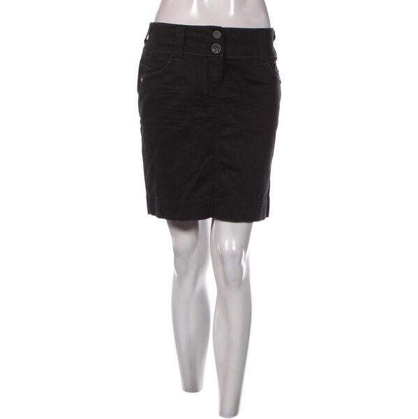 Sukňa Q/S by S.Oliver 66125190