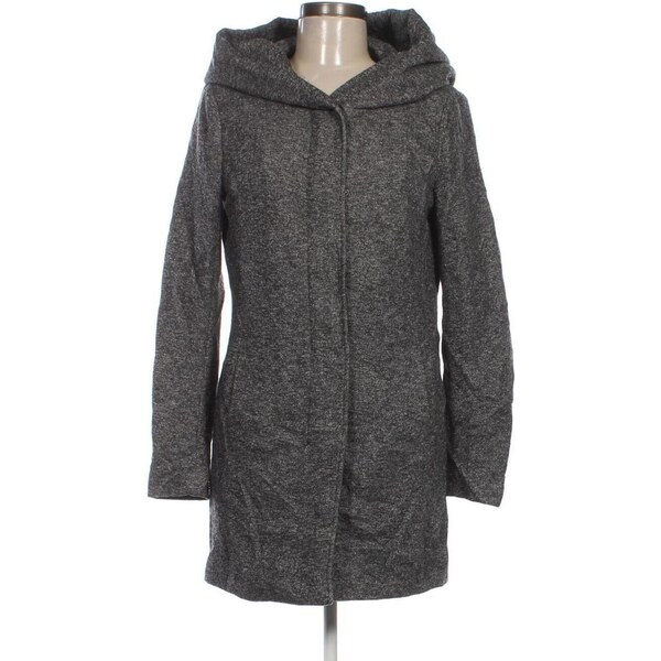 Dámsky kabát ONLY 66125179