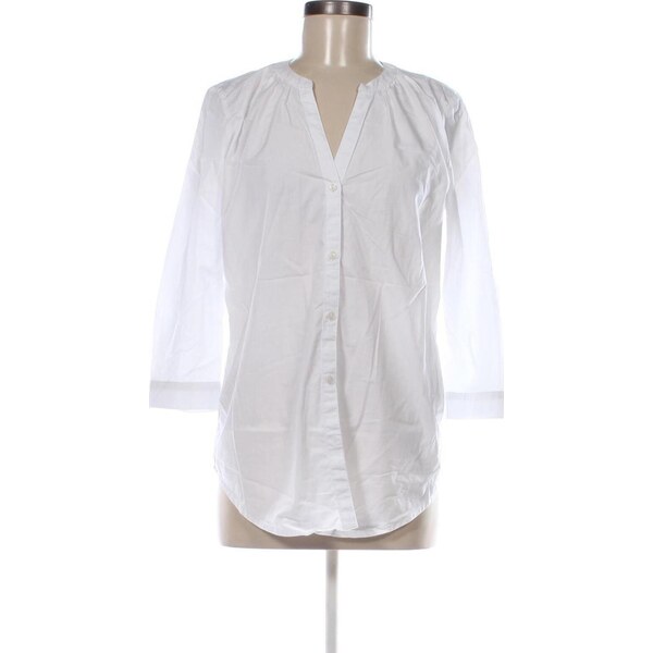 Dámska košeľa Esprit 66125206