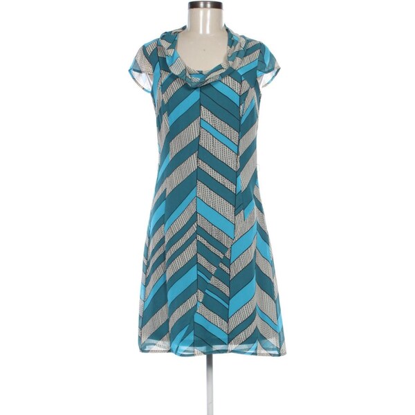 Šaty Esprit 66125199