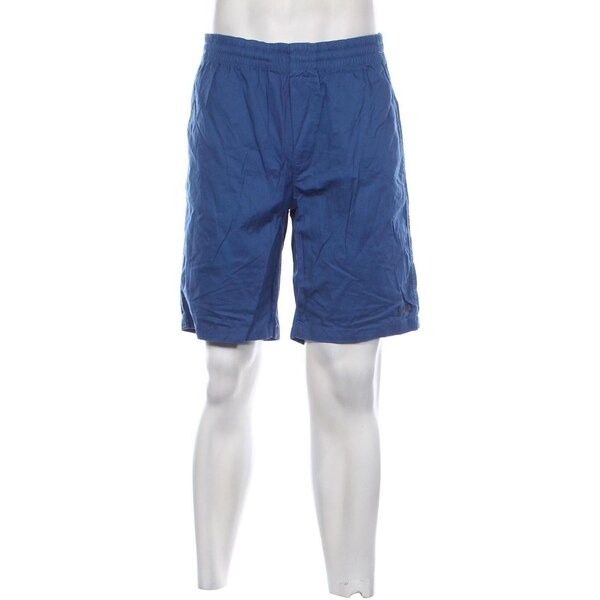 Pánske kraťasy Tommy Jeans 66125210