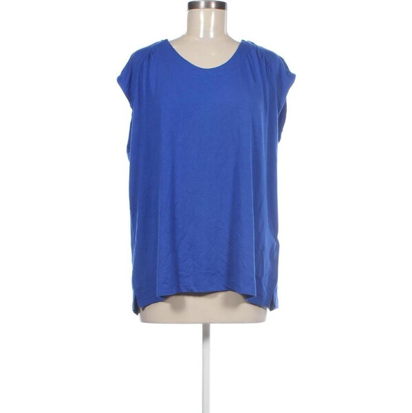 Dámsky top Street One 66125215