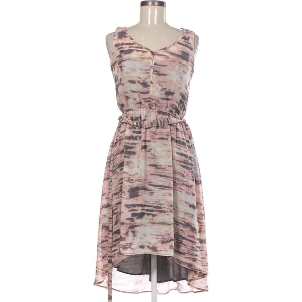 Šaty Esprit 66125211