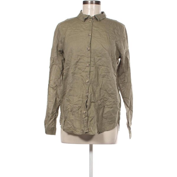 Dámska košeľa H&M Divided 66125226