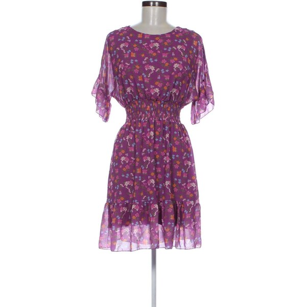 Šaty Unbranded 66125246