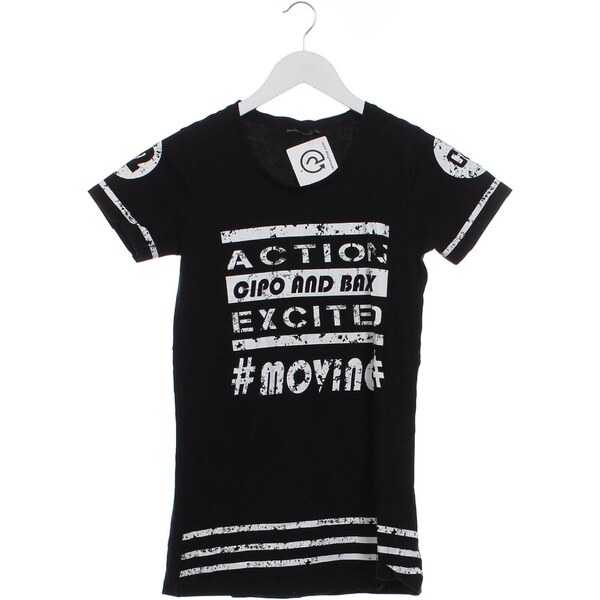 Šaty Cipo & Baxx 66125220